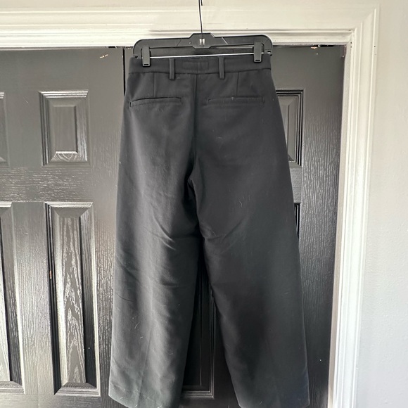 Baggy Trouser - Picture 3 of 5